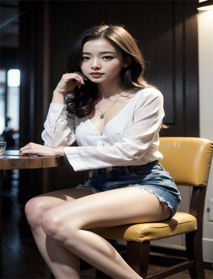 同桌的你 电影-上官婉儿乳液狂飙视频