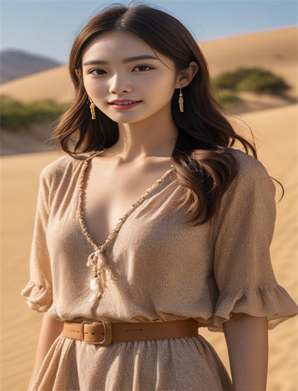 搜狐视频vip账号共享-好看的欧美MV推荐