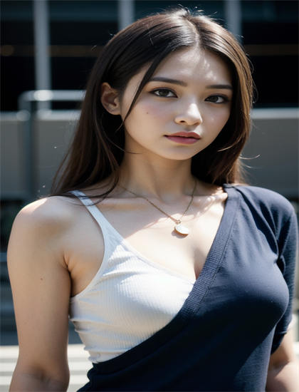 寂寞的大乳老师中文字幕-《热辣滚烫》是好电影还是行为艺术