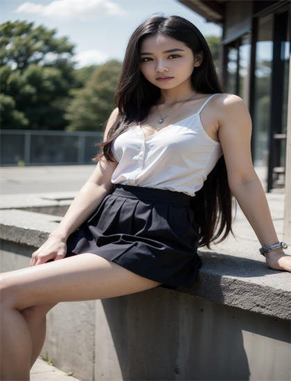 樱桃视频在线观看播放免费视频-菜谱视频