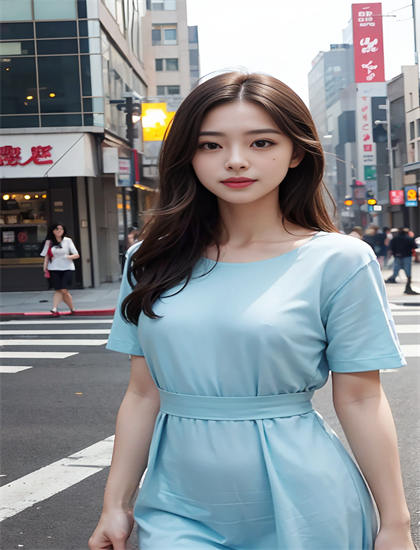 刘恺威主演的电影-亚洲美女视频高清在线看