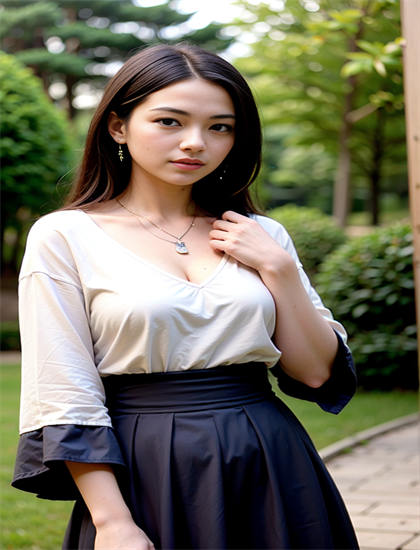 女人和女人 视频-沈腾马丽《抓娃娃》免费播放