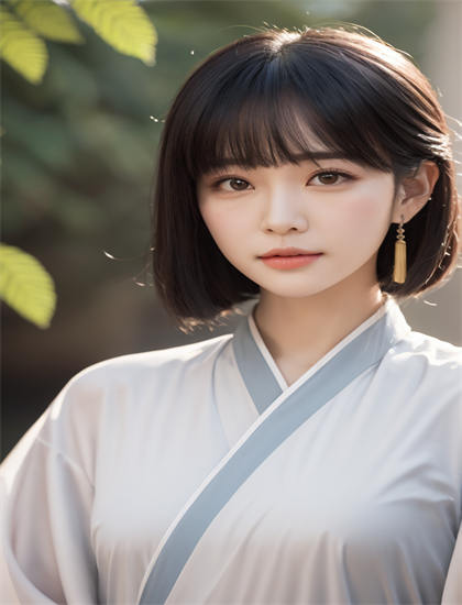 激情无码人妻又粗又大又硬-亚洲AV无码专区无码电影