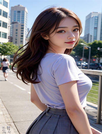 好黄好猛好爽好痛的视频-欧美少女 艺术