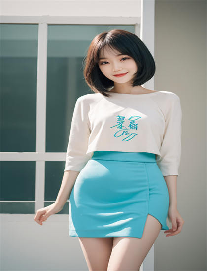 女人www视频在线观看动漫-电影 一路向西