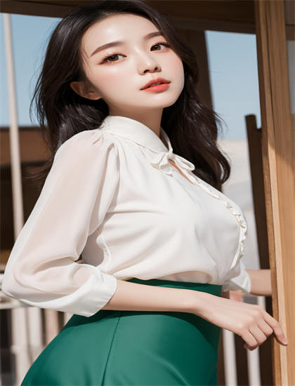 瑜珈视频-草莓视频芭乐视频小猪视频丝瓜视频鸭