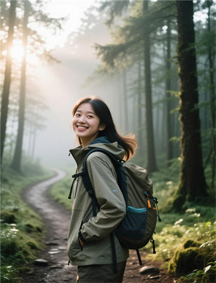 念念相忘电影免费观看完整版高清-俄罗斯美女视频