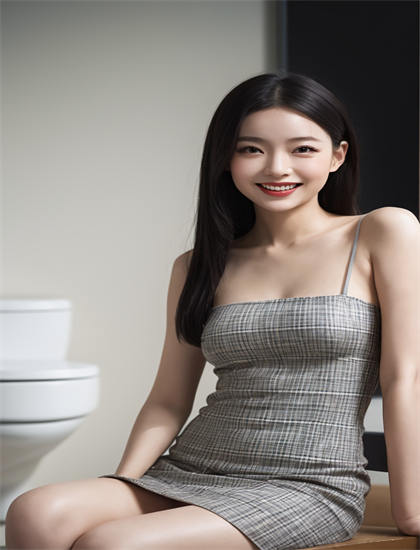 靠比较软件短视频软件-欧美肥妇xbb