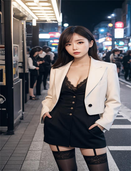 吃女生小头头视频-五十六十路亲近相尾视频