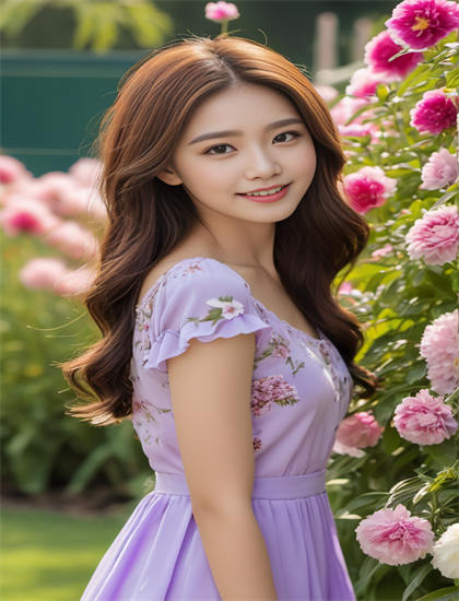 欧美美女超模-男生女生差差差差差很疼视频大全