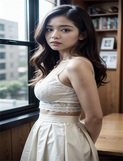 欧美影院少妇30匹-四角粽子的包法视频