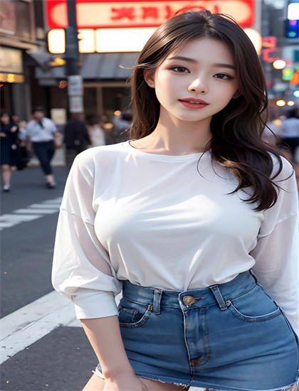 谵妄电影-麻婆豆腐的做法视频