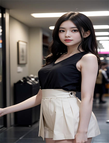 爱情万岁电影-女排中国对巴西视频