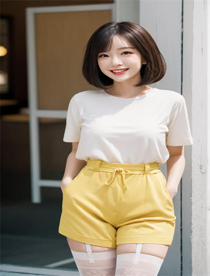 成都4片P免费完整版视频-欧美女装品牌