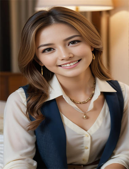 男生和女生在一起怼怼怼的视频-亚洲小说欧美另类激情