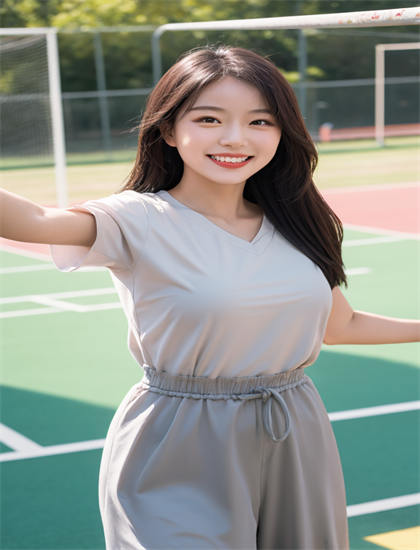 白醋少女楼梯间视频-文章演的新电影