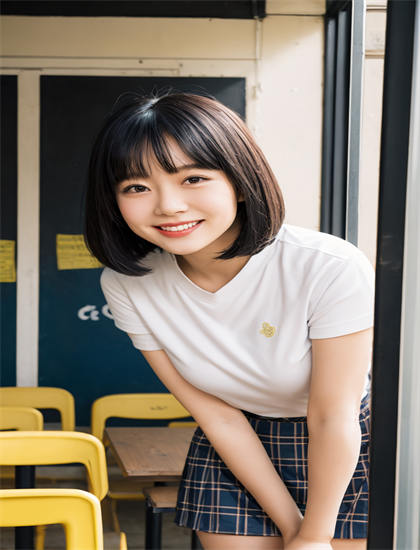 蛊毒电影-首页_M女王踩踏社区免费视频