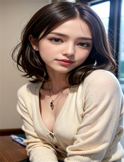 成都猛女完整视频-我是大明星 电影