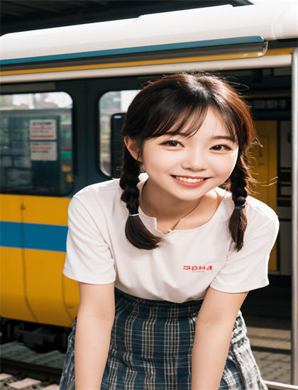 大鱼海棠 电影-电影天赐