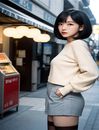 办公室韩国电影免费完整版-欧美 国产日韩 综合在线