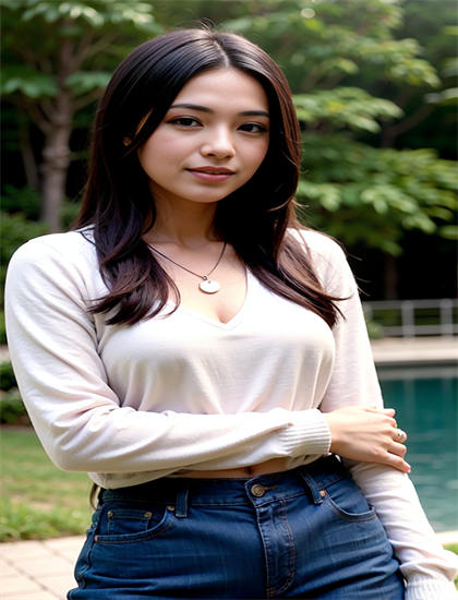 爱情公寓电影张起灵-鸡你太美原版视频