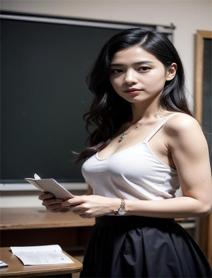 坐在学长的棒子上写作业作文视频-亚洲免费视频日本一区二区