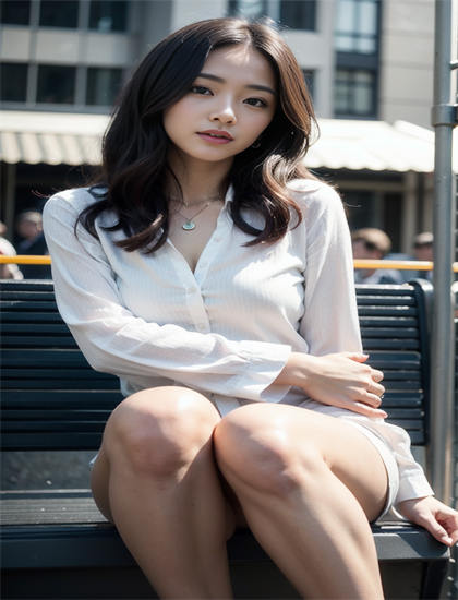 美女网站视频-七音符电影