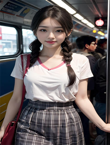 同城聊天室 视频聊-美姉妹 剥! 电影