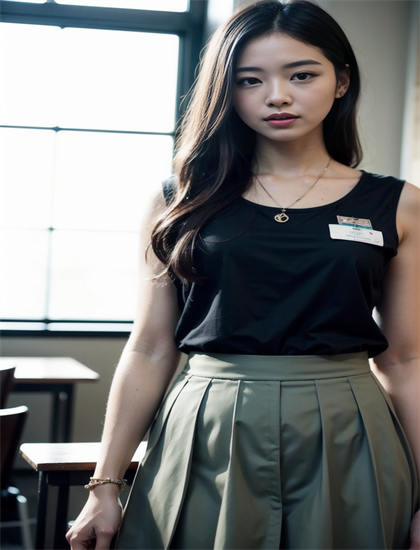 中国女排对多米尼加女排视频-good电影在线观看