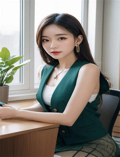 姚笛演过的电影-小萝莉的猴神大叔电影