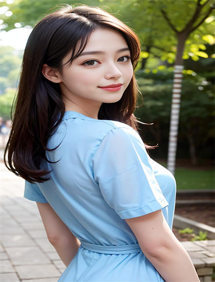 迈开腿让尝尝你的森林视频-河豚电影完整版