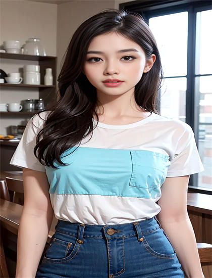 dvf播放器-欧美大尺寸SUV欧美