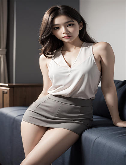 我的世界大电影 电影 在线观看-男与女 电影 2016