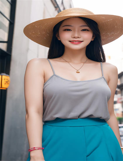 善良的姐妹俩完整视频-电影七剑