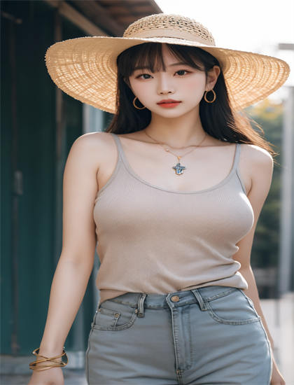 白毛毛视频BGM-美丽姑娘电影免费看高清