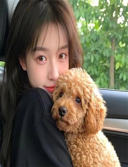 暗影猎手视频-人驴交f ee欧美