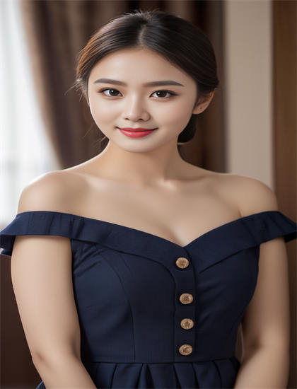 青面修罗电影在线观看免费-欧美街拍服饰