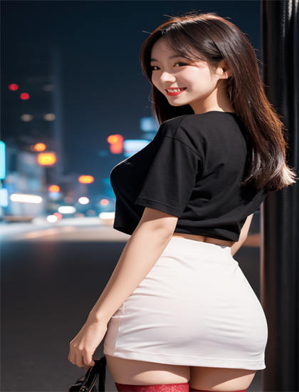 多位明星参演电影涉诈骗案-漂亮的李慧珍在线播放