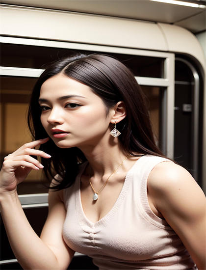 枪毙女死刑犯视频-樱桃视频影院在线播放