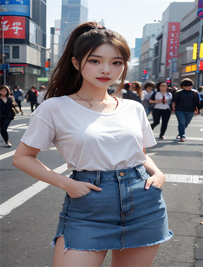 婚礼司仪培训视频-欧美 成免费人视频