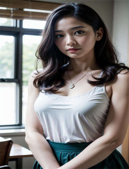 亚洲 小说 欧美 另类 激情-福建婚礼5分37秒视频线上