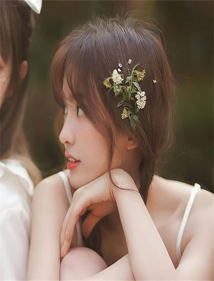 教师节祝福视频-最新院线电影上映2022