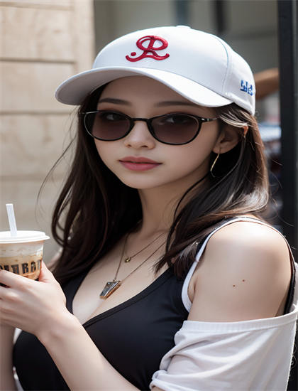 电影的网站-王宝强电影