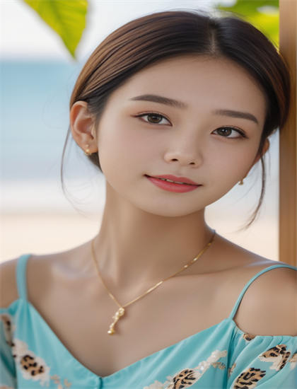 生孩子全过程视频-黑蝴蝶电影