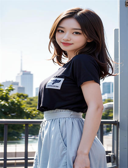 女人的抉择全集免费播放-好好日网电影在线观看