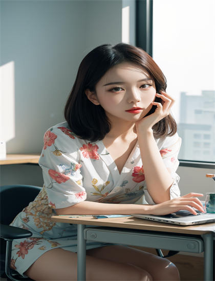 麦基搞笑视频-韩国女人 嗷嗷叫视频