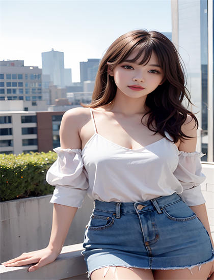 瞒天过海免费观看完整版电影-对嘴视频