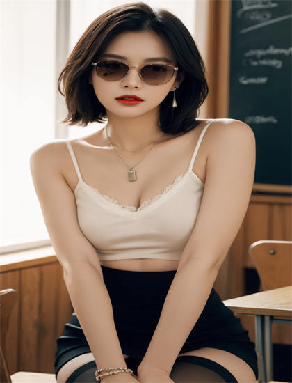 曼殊沙华电影-女子刷短视频刷到老公和小三约会