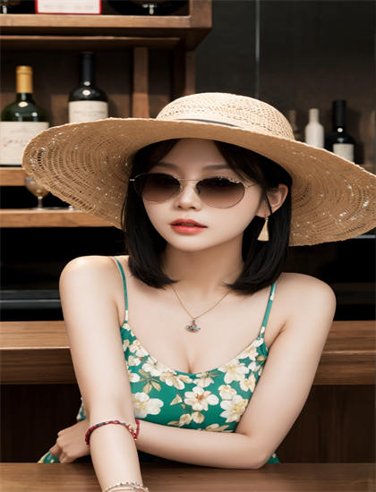 如何截取视频-画眼妆的视频