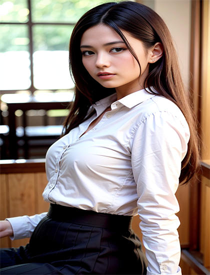 人证电影-鲜肉老师在线播放完整版免费